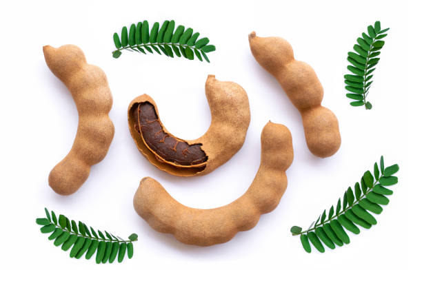The Journey of Tamarind: From Farm to Table