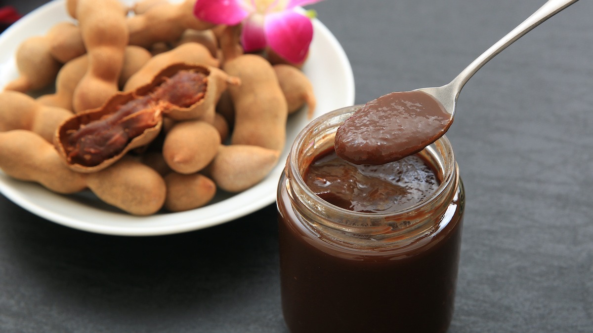 A Culinary Journey: Tamarind in Global Cuisines
